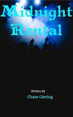 Cover Midnight Rental (eBook, ePUB)