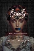 Braids (eBook, ePUB)