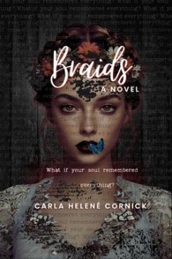 Cover Braids (eBook, ePUB)