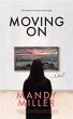 Moving On (eBook, ePUB) - Bild 1