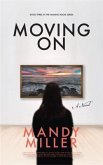 Moving On (eBook, ePUB)