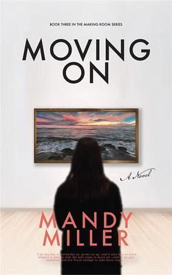 Moving On (eBook, ePUB)