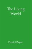 The Living World (eBook, ePUB) The Living World (eBook, ePUB)