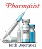 The Pharmacist (eBook, ePUB) The Pharmacist (eBook, ePUB)