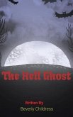 The Hell Ghost (eBook, ePUB)