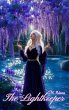 The Lightkeeper (eBook, ePUB) - Bild 1