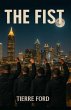 THE FIST (eBook, ePUB) - Bild 1