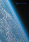 Open Atlas (eBook, ePUB)