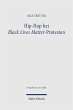 Hip-Hop bei Black Lives... - Bild 1