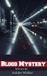 Blood Mystery (eBook, ePUB) - Bild 1