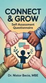 Connect & Grow (eBook, ePUB) Connect & Grow (eBook, ePUB)