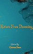 Return From Doomsday (eBook, ePUB) - Bild 1