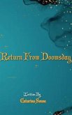 Return From Doomsday (eBook, ePUB)