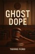 GHOST DOPE (eBook, ePUB) - Bild 1