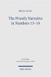 The Priestly Narrative in Numbers 13-14... - Bild 1