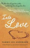 Into Love (eBook, ePUB)