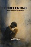 Unrelenting (eBook, ePUB)