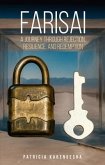 Farisai (eBook, ePUB) Farisai (eBook, ePUB)