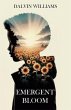 Emergent Bloom (eBook, ePUB) - Bild 1