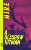 An Average Glasgow Hitman (eBook, ePUB)