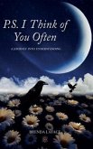 P.S. I Think of You Often (eBook, ePUB)