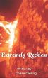 Extremely Reckless (eBook, ePUB) - Bild 1