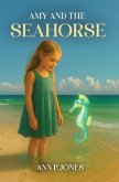 Amy and the Seahorse (eBook, ePUB)