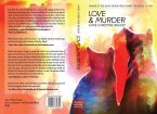 Love & Murder (eBook, ePUB)