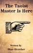 The Taoist Master Is Here (eBook, ePUB) - Bild 1