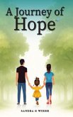 A Journey of Hope (eBook, ePUB)