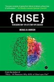 RISE (eBook, ePUB)