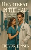 Heartbeat In The Hall (eBook, ePUB) Heartbeat In The Hall (eBook, ePUB)