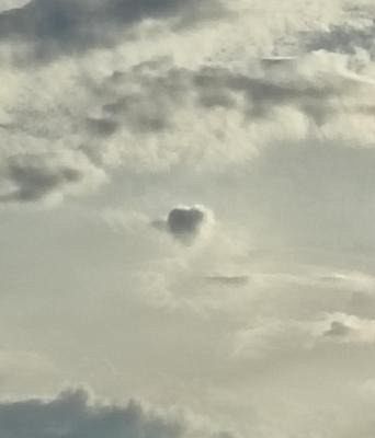 Missing You (eBook, ePUB) Missing You (eBook, ePUB)