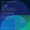 Der Sound unserer Jugend (MP3-Download) - Bild 1