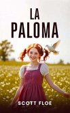 La Paloma (eBook, ePUB)