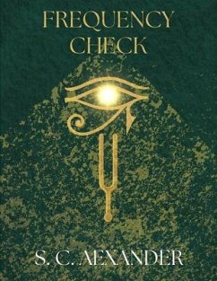 Cover Frequency Check (eBook, ePUB)