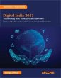 Digital India 2047 (eBook, ePUB) - Bild 1