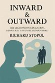 INWARD & OUTWARD (eBook, ePUB) INWARD & OUTWARD (eBook, ePUB)
