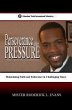 Perseverance under Pressure (eBook,... - Bild 1