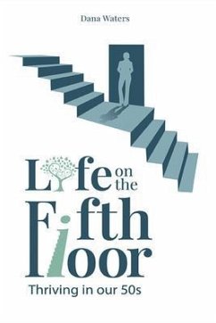 Cover Life on the Fifth Floor (eBook, ePUB)