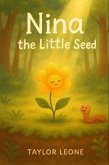 Nina the Little Seed (eBook, ePUB)