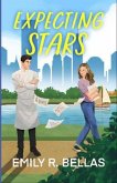 Expecting Stars (eBook, ePUB)