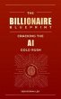 The Billionaire Blueprint (eBook, ePUB) - Bild 1