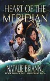 Heart of the Meridian (eBook, ePUB) Heart of the Meridian (eBook, ePUB)