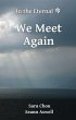 We Meet Again (eBook, ePUB) - Bild 1