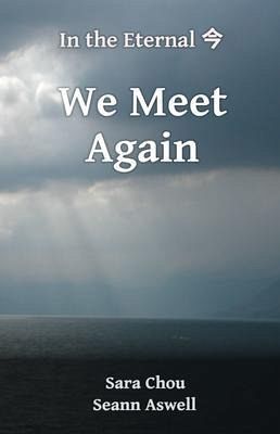 We Meet Again (eBook, ePUB)