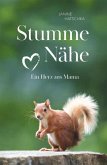 Stumme Nähe (eBook, ePUB)