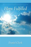 Hope Fulfilled (eBook, ePUB)