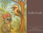 Kellie Koala (eBook, ePUB)