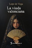 La viuda valenciana (eBook, ePUB) La viuda valenciana (eBook, ePUB)
